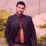 دانلود آهنگ رضا نظری به ینی منوتو