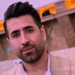 دانلود آهنگ سیوان گاگلی گه رده گیانم گه رده