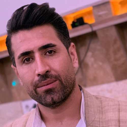 دانلود آهنگ سیوان گاگلی گه رده گیانم گه رده دانلود آهنگ سیوان گاگلی گه رده گیانم گه رده