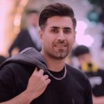 دانلود آهنگ سیوان گاگلی خوا روله ده س
