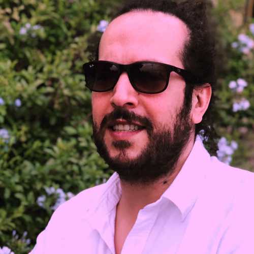 دانلود آهنگ سینا حجازی دل دل