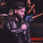 دانلود آهنگ پرم از تو و کارات پرم از رفتارات
