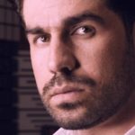 دانلود آهنگ خط و خط عشقد عذاو برگ و برگ کردمه کتاو