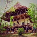 دانلود آهنگ ژیویر املاک
