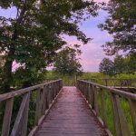 دانلود آهنگ خدای آسمونها خدای کهکشونا