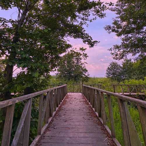 دانلود آهنگ خدای آسمونها خدای کهکشونا
