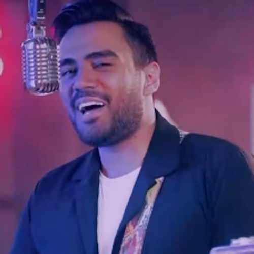 دانلود آهنگ علی منتظری چرا من دانلود آهنگ علی منتظری چرا من