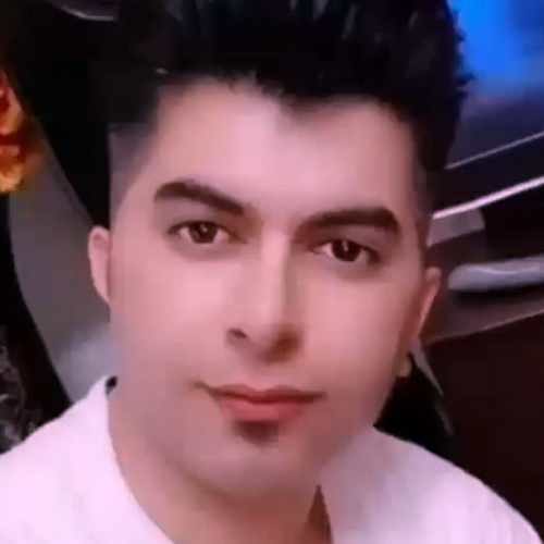 دانلود آهنگ علی رزاقی عشق منی