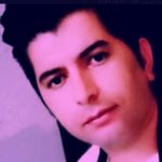 دانلود آهنگ علی رزاقی ستاره