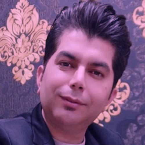 دانلود آهنگ علی رزاقی تمومش کن
