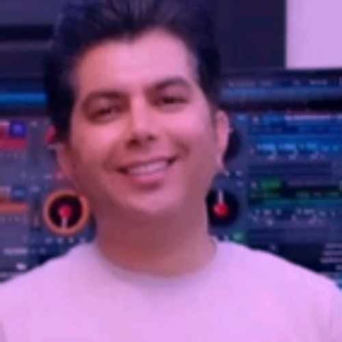 دانلود آهنگ علی رزاقی زمانه