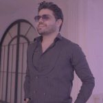 دانلود ریمیکس آهنگ علی زارعی هم اتاقی