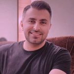 دانلود آهنگ علیرضا طلیسچی من کور نشدم چشمام نمیبینه به جز تو دانلود آهنگ علیرضا طلیسچی من کور نشدم چشمام نمیبینه به جز تو