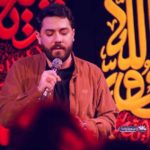 دانلود نوحه امین قدیم بزار محرم برسه