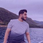 دانلود آهنگ آرون افشار هواتو دارم عشق دانلود آهنگ آرون افشار هواتو دارم عشق