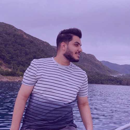دانلود آهنگ آرون افشار هواتو دارم عشق دانلود آهنگ آرون افشار هواتو دارم عشق
