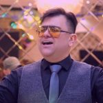 دانلود آهنگ بابک رحمانی باوروه