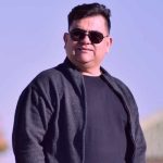 دانلود آهنگ بابک رحمانی بی احساس