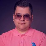 دانلود آهنگ بابک رحمانی بیستون