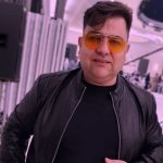 دانلود آهنگ بابک رحمانی چاو مه س