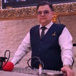 دانلود آهنگ بابک رحمانی کافر