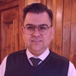 دانلود آهنگ بابک رحمانی خال سیه