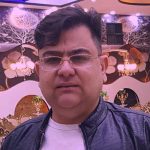 دانلود آهنگ بابک رحمانی ساقی