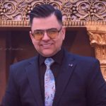 دانلود آهنگ بابک رحمانی زندگیم زندانه
