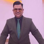 دانلود آهنگ بابک رحمانی زولف