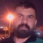دانلود آهنگ کی زانی و دوریت چنی خارم