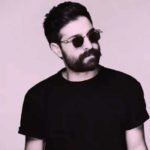 دانلود آهنگ حمید هیراد بیا بیا مرا ببر