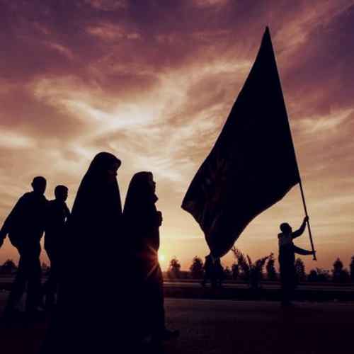 دانلود نوحه شور اربعین حسن کاتب الکربلایی