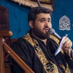 دانلود نوحه فقط تو میدنی چقدر دلواپسم حسن عطایی