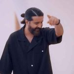 دانلود آهنگ هوروش بند با تو قشنگه دانلود آهنگ هوروش بند با تو قشنگه