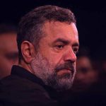 دانلود نوحه می آید ای دل منزل به منزل محمود کریمی