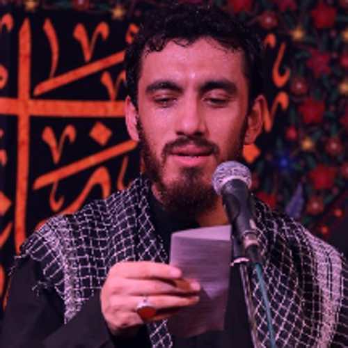 دانلود نوحه العجل یا لثارات الحسین مهدی رسولی