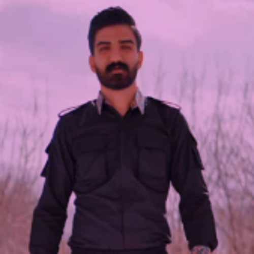دانلود آهنگ هرکه پرسی هایده کو بیوش هامه قلب یارم