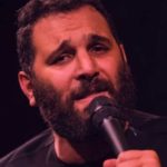 دانلود نوحه بمونم که چی بشه محمد حسین حدادیان