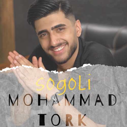 دانلود آهنگ محمد ترک سوگلی