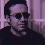 دانلود آهنگ محسن چاوشی آواز خون