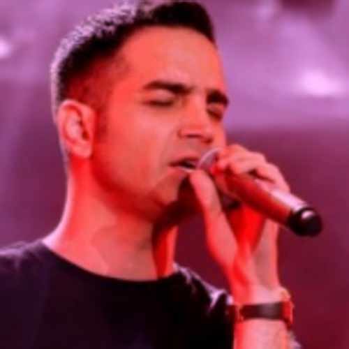 دانلود آهنگ محسن یگانه دل تنها