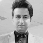 دانلود آهنگ مرتضی جعفرزاده نسخ