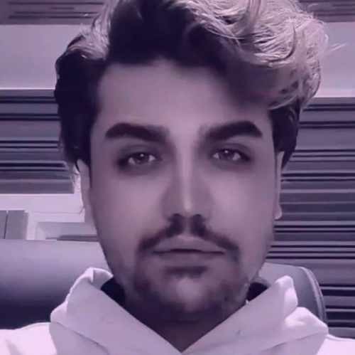 دانلود آهنگ رضا مریدی نم نم بارون زد