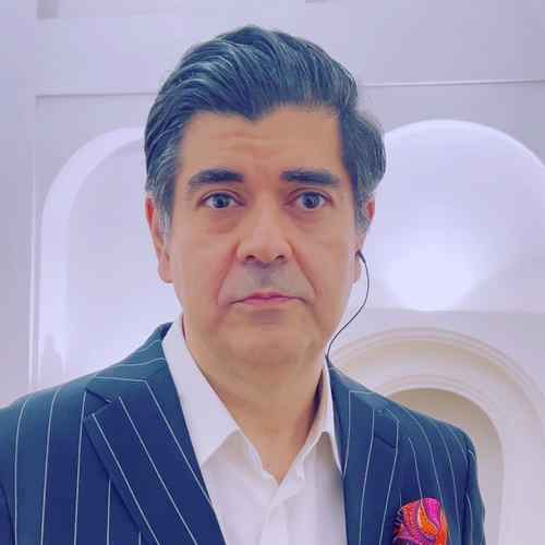 دانلود آهنگ سالار عقیلی کوی عشق