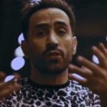 دانلود آهنگ احمد سلو ابرو کمون دانلود آهنگ احمد سلو ابرو کمون