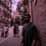 دانلود ریمیکس آهنگ علی یاسینی بهتر از منه