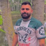 دانلود آهنگ امیر اصغرزاده ریمیکس بندری
