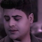 دانلود آهنگ امیرحافظ رنجبر بی اعتقاد
