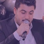 دانلود آهنگ آوات بوکانی ئازاری خوشه ویستی