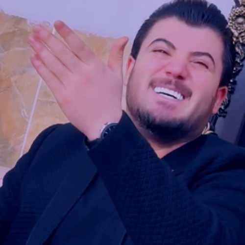 دانلود آهنگ آوات بوکانی ئیستا له گه ل هه ر که سی